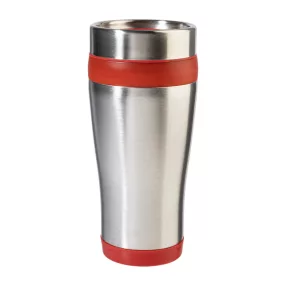 Caprol thermo pohár