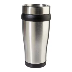 Caprol thermo pohár