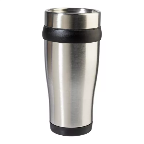Caprol thermo pohár