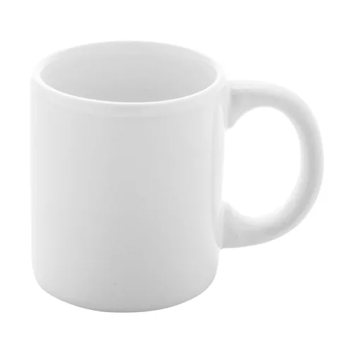 Roubi espresso csésze