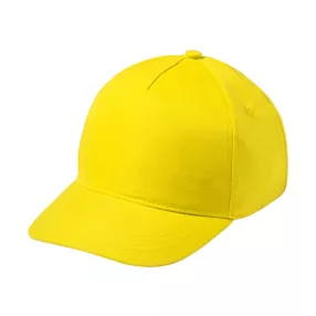Fiely baseball sapka