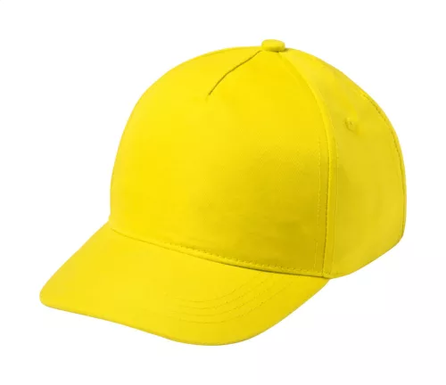 Fiely baseball sapka