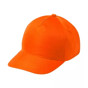 Fiely baseball sapka