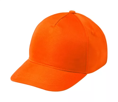 Fiely baseball sapka