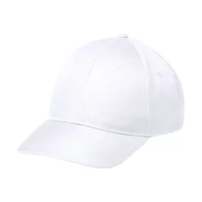 Replis baseball sapka