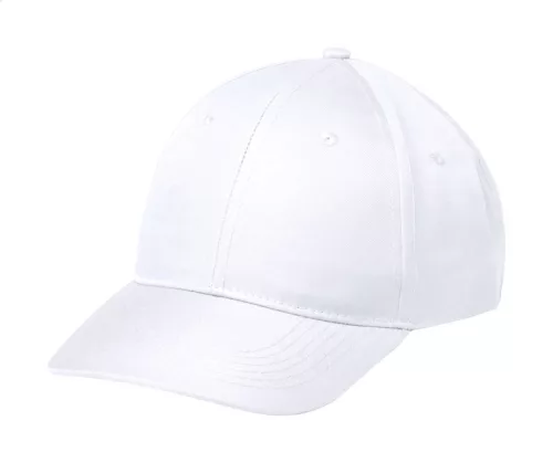 Replis baseball sapka