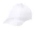 Replis baseball sapka