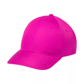 Replis baseball sapka