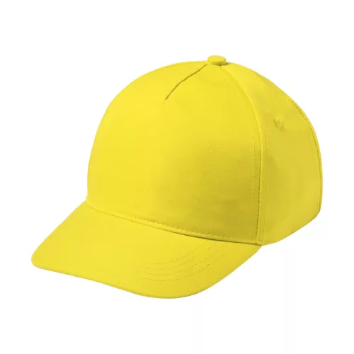 Mincap gyerek baseball sapka