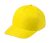 Mincap gyerek baseball sapka