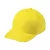 Mincap gyerek baseball sapka