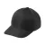 Mincap gyerek baseball sapka