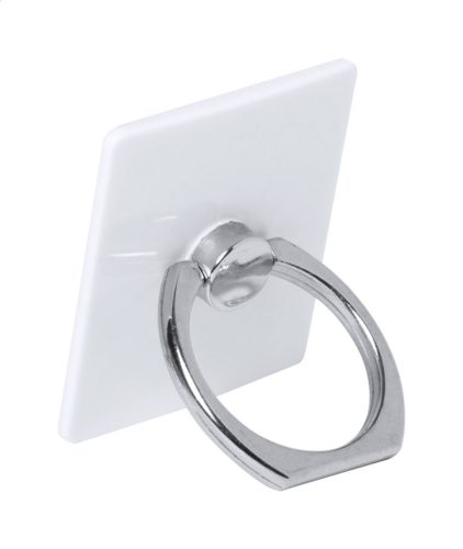 Rango mobiltelefon-tartó