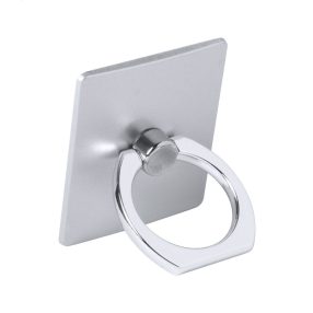 Rango mobiltelefon-tartó