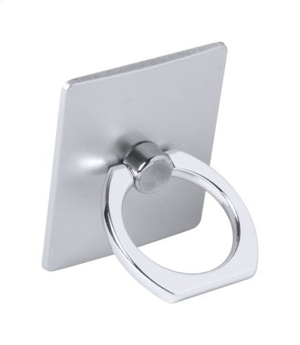 Rango mobiltelefon-tartó