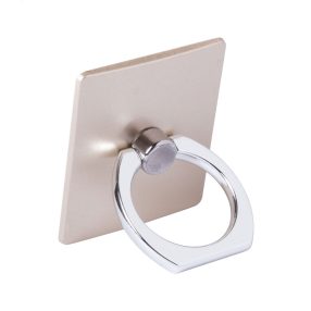 Rango mobiltelefon-tartó