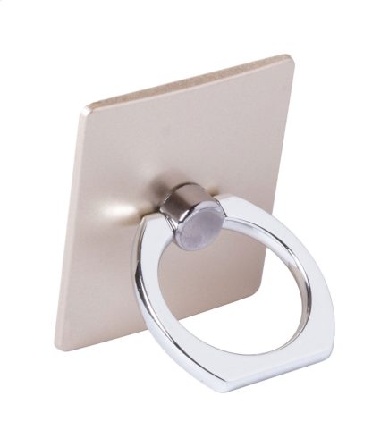 Rango mobiltelefon-tartó