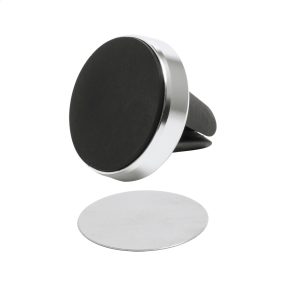 Karmag autós mobiltartó