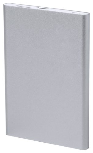 Villex power bank