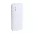 Tenak power bank