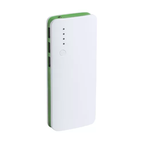 Tenak power bank