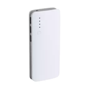 Tenak power bank