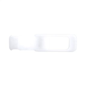 Blinka webkamera lefedő