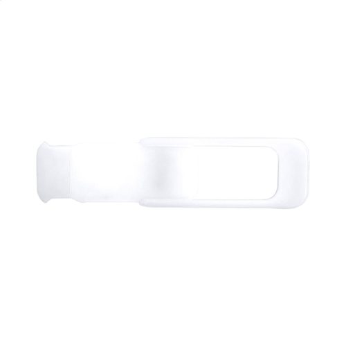 Blinka webkamera lefedő