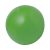 Playo strandlabda (ø28 cm)