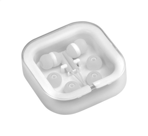 Clarin fülhallgató