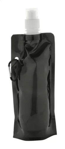 Sporba kulacs