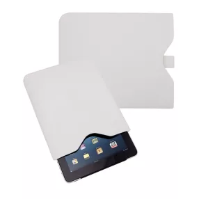Uran tablet tok