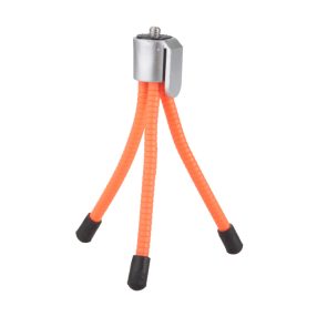 Kyan fényképező állvány