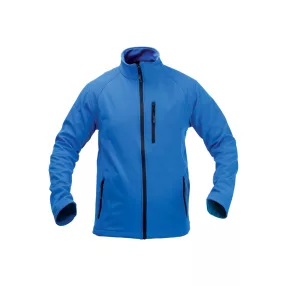 Toasta softshell kabát