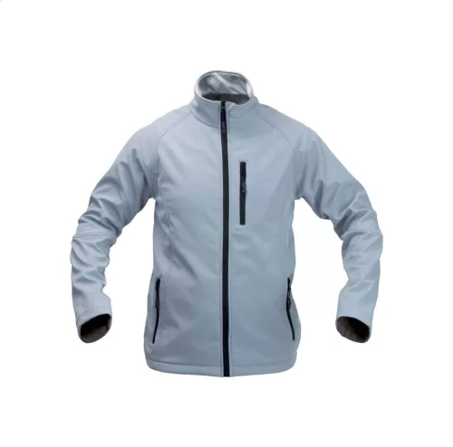 Toasta softshell kabát