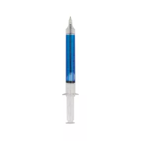 Vaccine golyóstoll