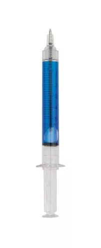 Vaccine golyóstoll