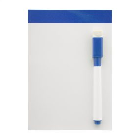 Mafri mágneses üzenőtábla