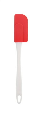 Spatupa spatula
