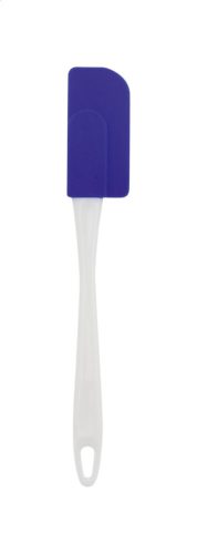 Spatupa spatula