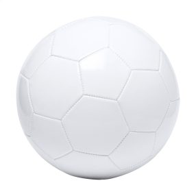 Pancho futball labda