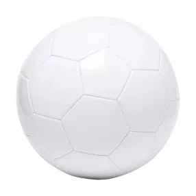 Pancho futball labda