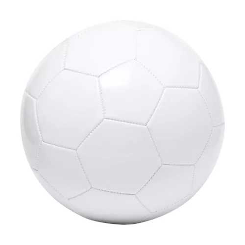 Pancho futball labda