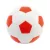 Pancho futball labda