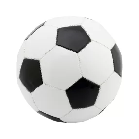 Pancho futball labda