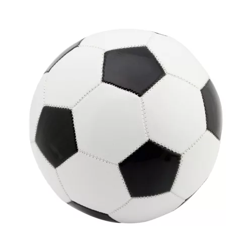 Pancho futball labda