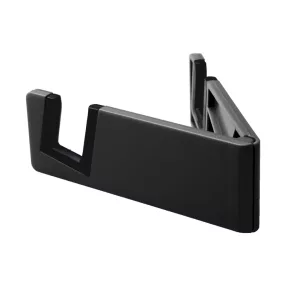 Plassi mobiltelefon-tartó