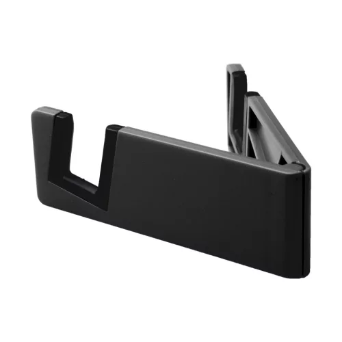 Plassi mobiltelefon-tartó