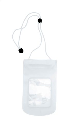 Chopy vízálló mobiltelefon tok