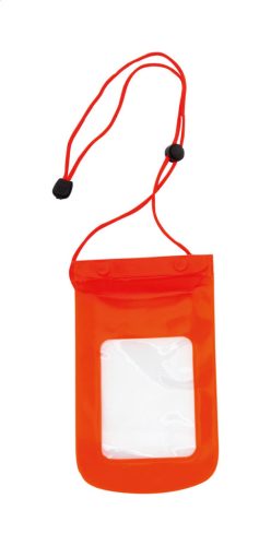 Chopy vízálló mobiltelefon tok